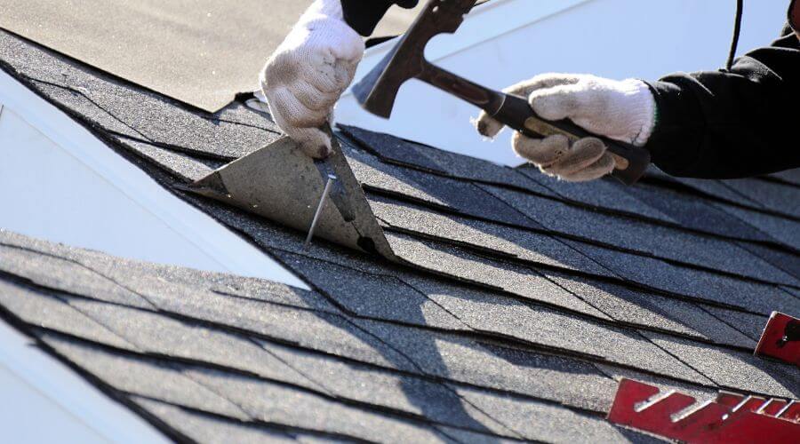 Expert top industrial roofings services in Lynch, NE
